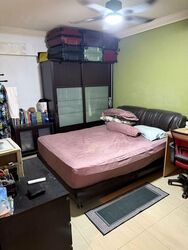Blk 639 Choa Chu Kang Street 64 (Choa Chu Kang), HDB 5 Rooms #532349091